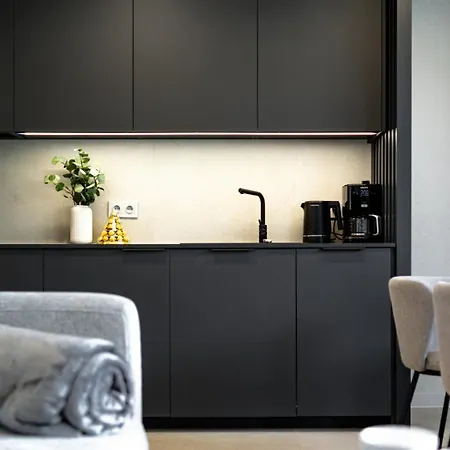 Apartamenty Good Time - Belle View - Centrum Szklarska Poręba Eksteriør bilde