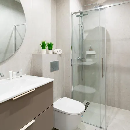 Apartamenty Good Time - Belle View - Centrum Szklarska Poręba Eksteriør bilde