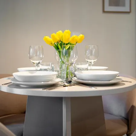 Apartamenty Good Time - Belle View - Centrum Szklarska Poręba Eksteriør bilde