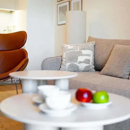 Apartamenty Good Time - Belle View - Centrum Szklarska Poręba Eksteriør bilde