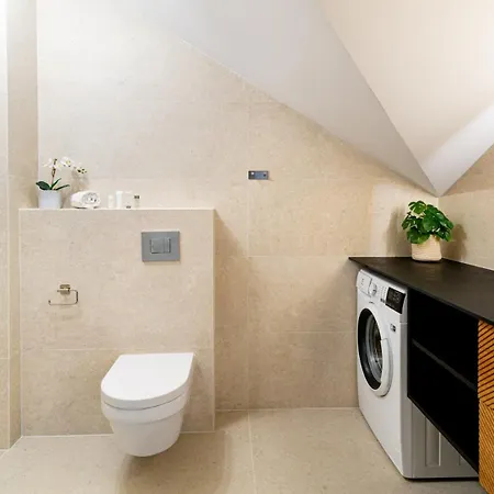 Apartamenty Good Time - Belle View - Centrum Szklarska Poręba Eksteriør bilde