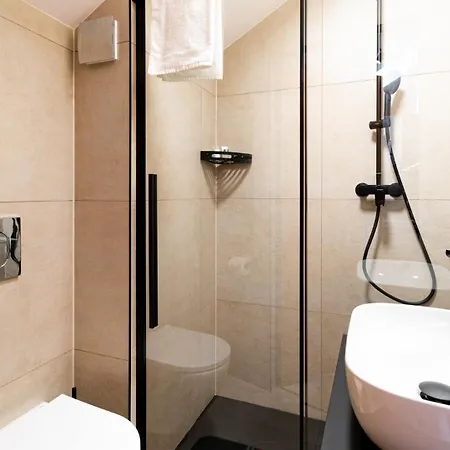 Apartamenty Good Time - Belle View - Centrum Szklarska Poręba Eksteriør bilde