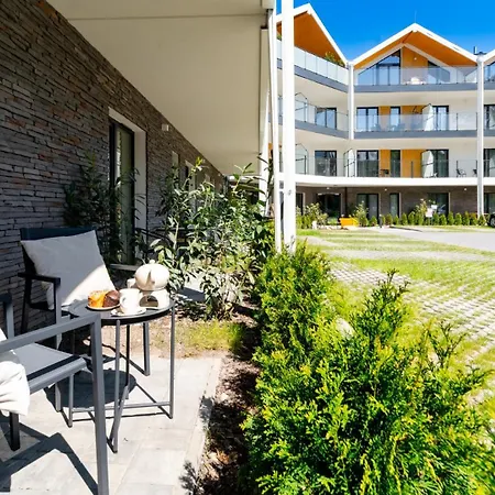 Apartamenty Good Time - Belle View - Centrum Szklarska Poreba Exterior photo