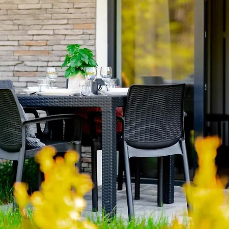 Apartamenty Good Time - Belle View - Centrum Szklarska Poreba Exterior photo